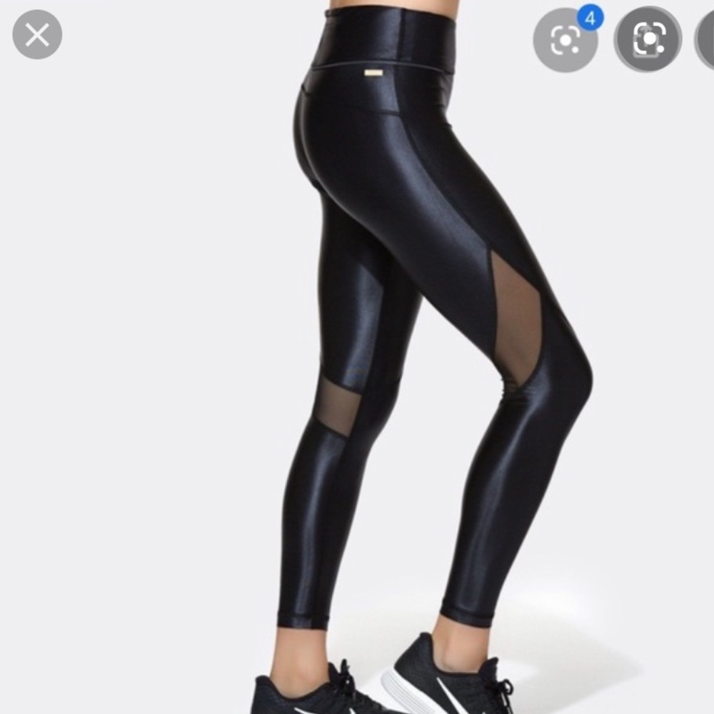 Alala leggings
